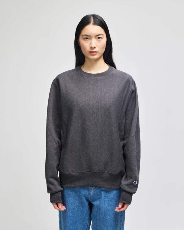 Champion™ S149 Adult Crew Sweatshirt