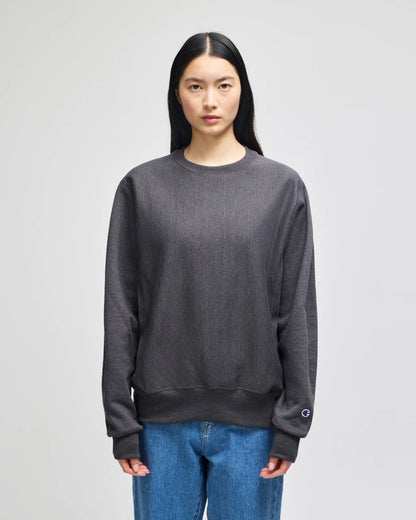 Champion™ S149 Adult Crew Sweatshirt