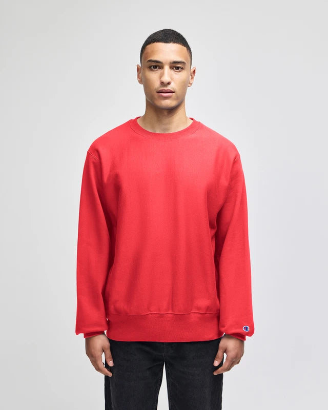 Champion™ S149 Adult Crew Sweatshirt