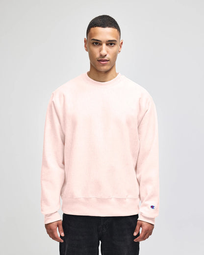 Champion™ S149 Adult Crew Sweatshirt