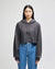 Charcoal Heather