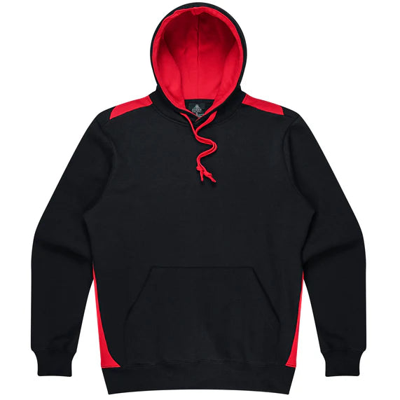 Aussie Pacific PATERSON MENS HOODIES - 1506