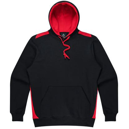 Aussie Pacific PATERSON MENS HOODIES - 1506