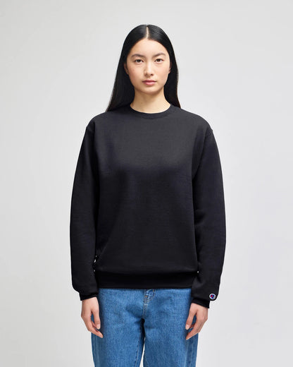 Champion™ S600 Adult Crewneck Sweatshirt