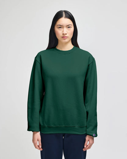 Champion™ S600 Adult Crewneck Sweatshirt