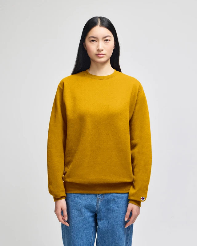 Champion™ S600 Adult Crewneck Sweatshirt