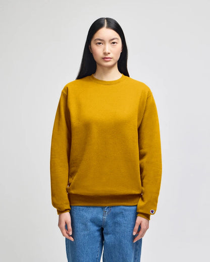 Champion™ S600 Adult Crewneck Sweatshirt