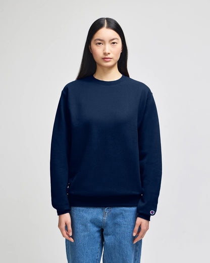 Champion™ S600 Adult Crewneck Sweatshirt