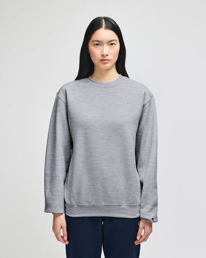 Champion™ S600 Adult Crewneck Sweatshirt
