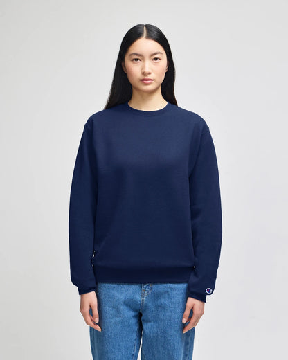 Champion™ S600 Adult Crewneck Sweatshirt