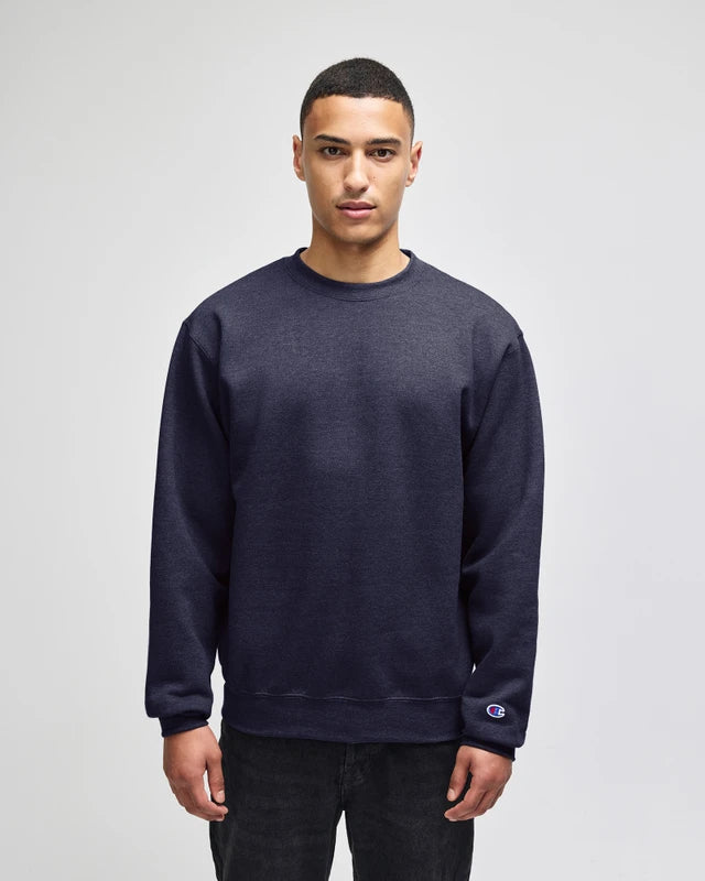 Champion™ S600 Adult Crewneck Sweatshirt