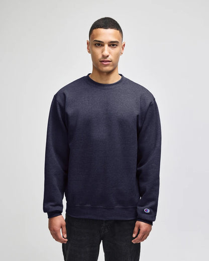 Champion™ S600 Adult Crewneck Sweatshirt