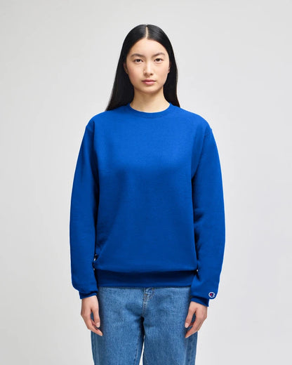 Champion™ S600 Adult Crewneck Sweatshirt