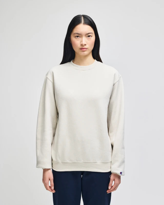 Champion™ S600 Adult Crewneck Sweatshirt
