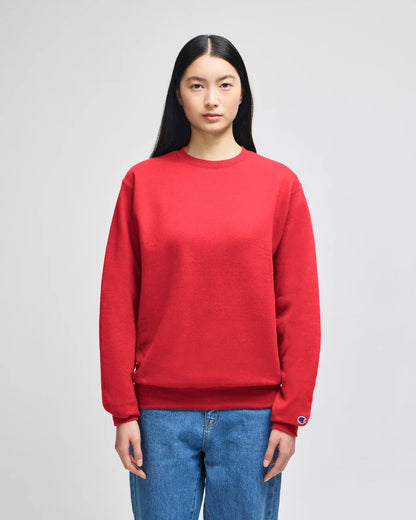 Champion™ S600 Adult Crewneck Sweatshirt