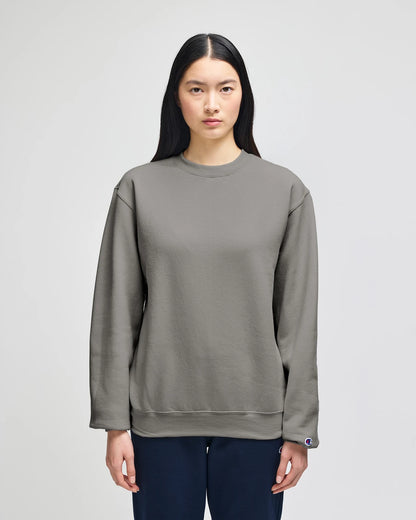 Champion™ S600 Adult Crewneck Sweatshirt