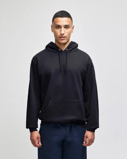 Champion™ S700 Adult Pullover Hoodie