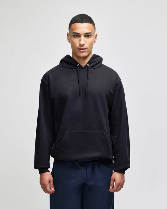 Champion™ S700 Adult Pullover Hoodie