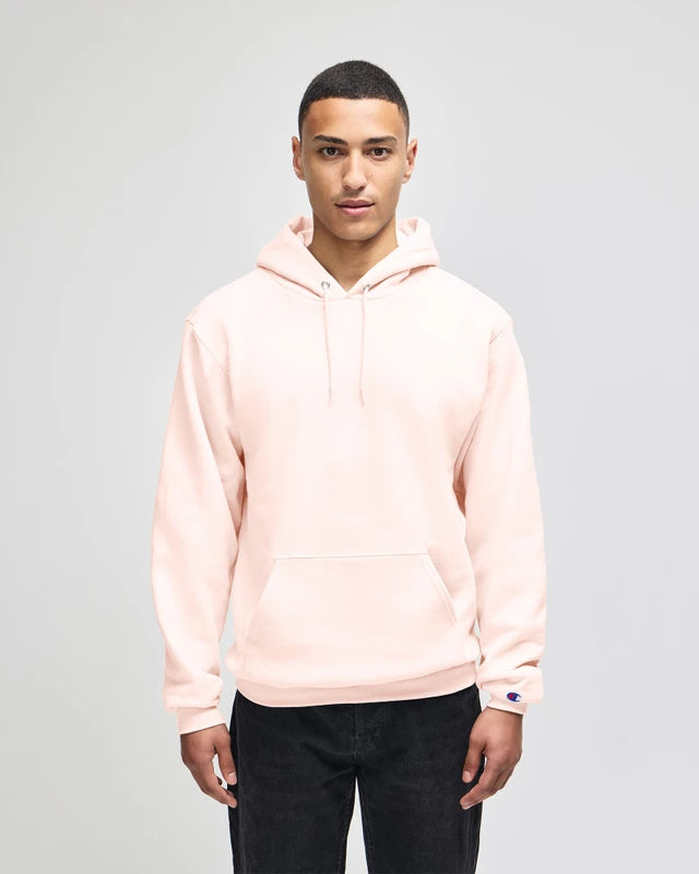 Champion™ S700 Adult Pullover Hoodie