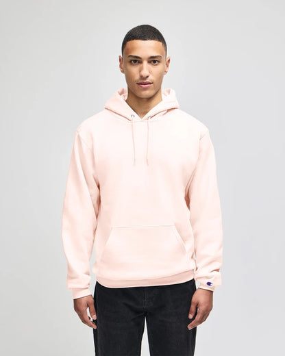 Champion™ S700 Adult Pullover Hoodie