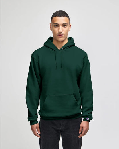 Champion™ S700 Adult Pullover Hoodie