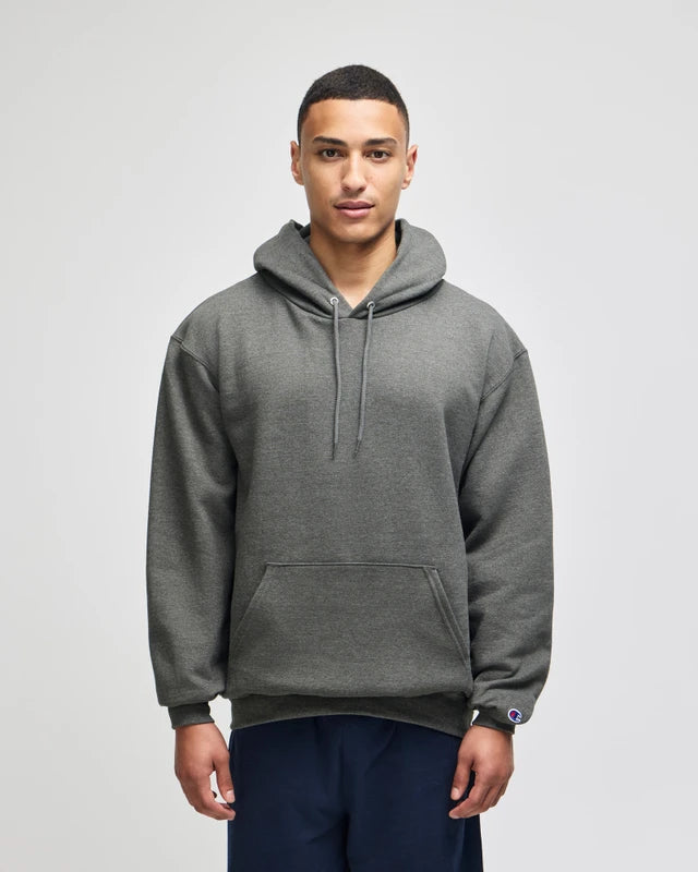 Champion™ S700 Adult Pullover Hoodie