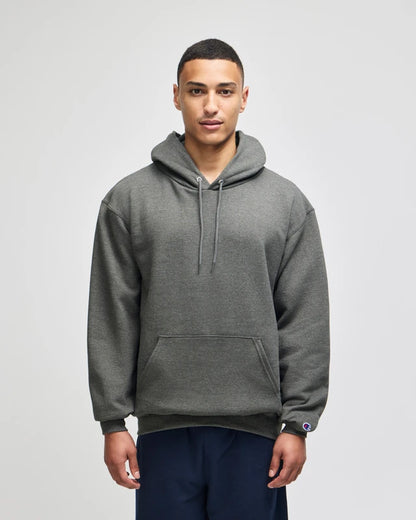 Champion™ S700 Adult Pullover Hoodie