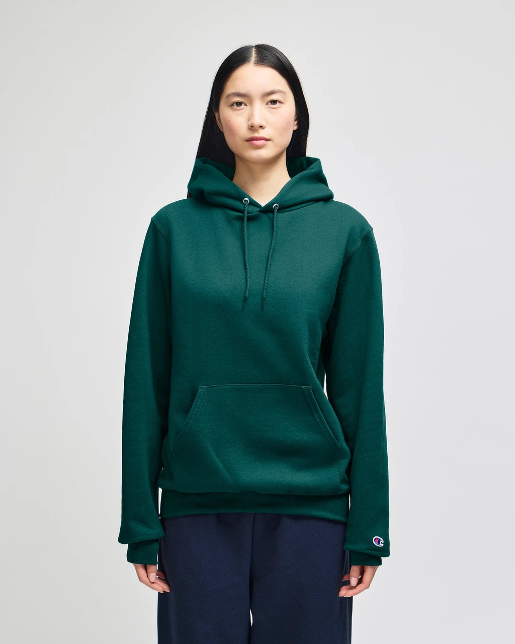 Champion™ S700 Adult Pullover Hoodie