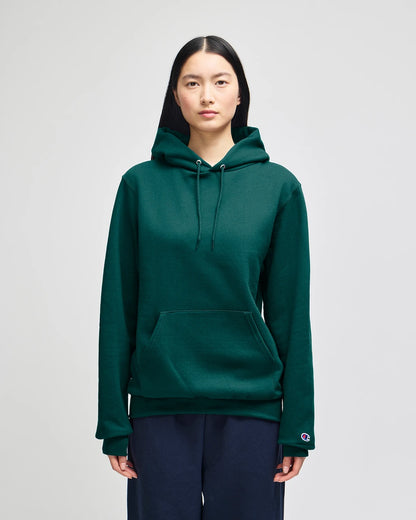 Champion™ S700 Adult Pullover Hoodie