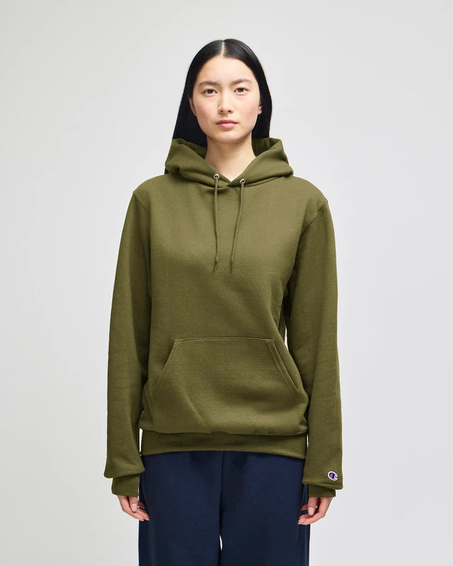 Champion™ S700 Adult Pullover Hoodie