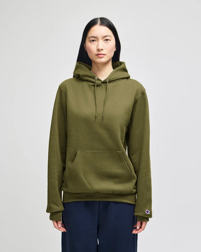 Champion™ S700 Adult Pullover Hoodie