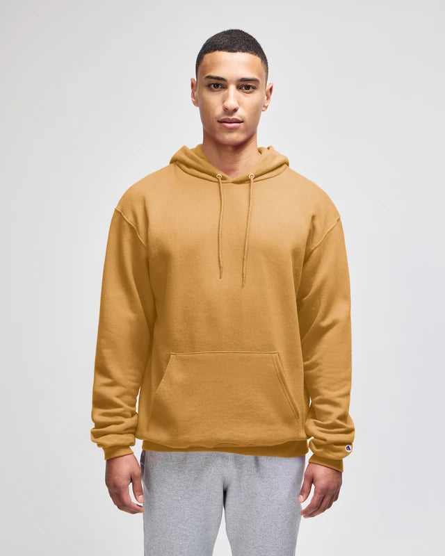 Champion™ S700 Adult Pullover Hoodie
