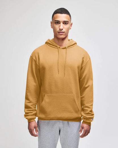 Champion™ S700 Adult Pullover Hoodie