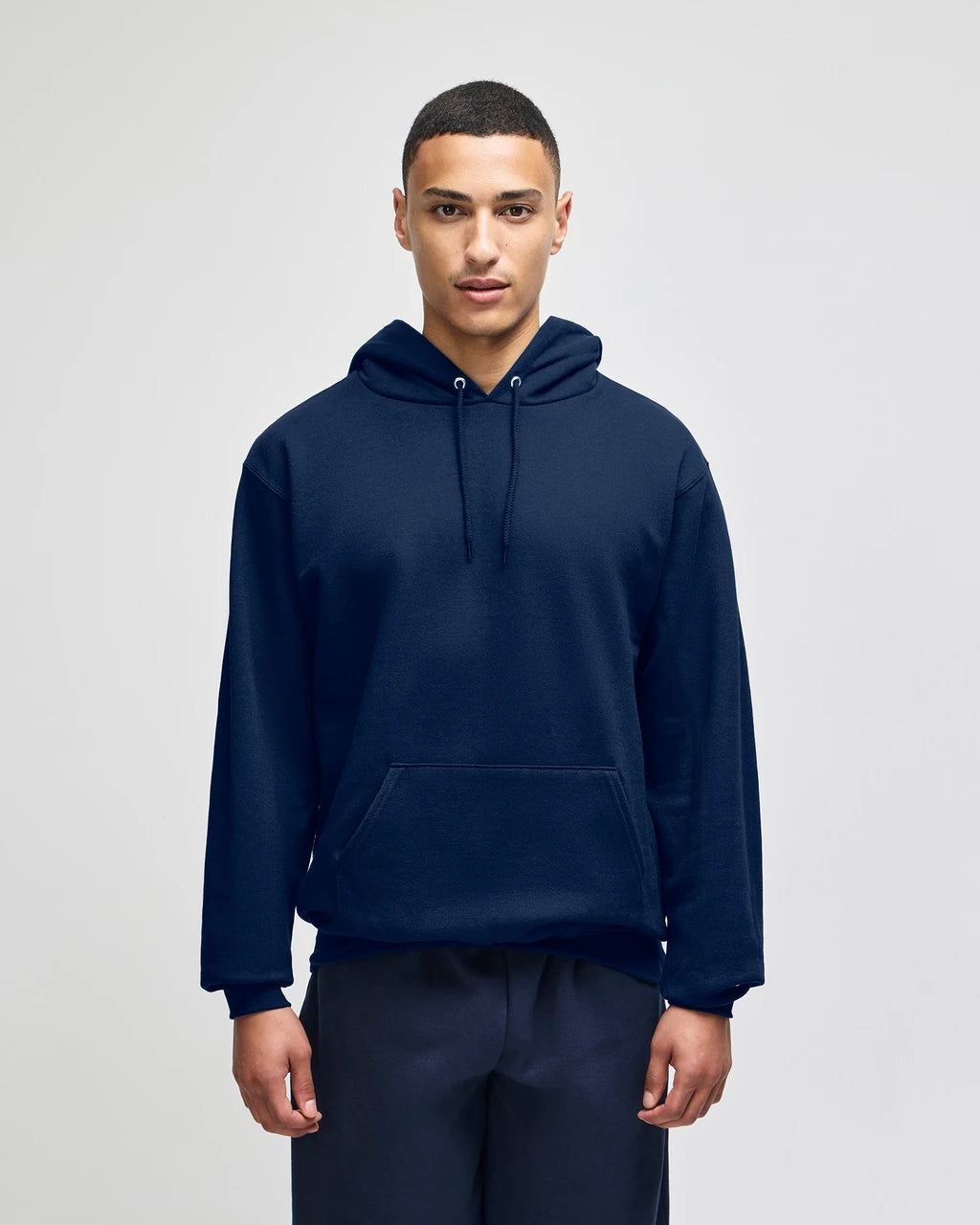 Champion™ S700 Adult Pullover Hoodie