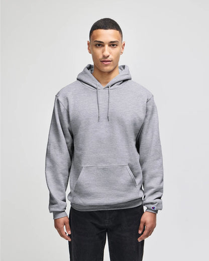 Champion™ S700 Adult Pullover Hoodie