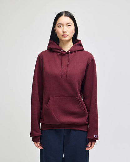 Champion™ S700 Adult Pullover Hoodie