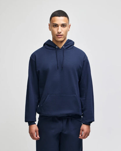 Champion™ S700 Adult Pullover Hoodie