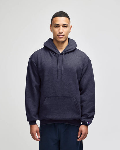Champion™ S700 Adult Pullover Hoodie
