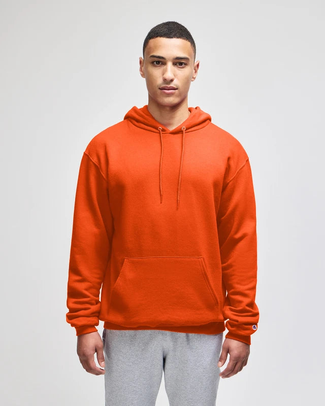 Champion™ S700 Adult Pullover Hoodie