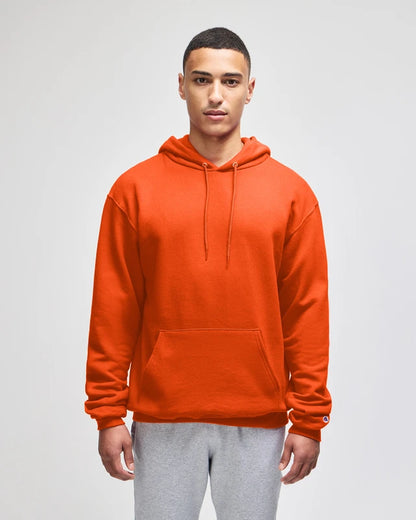 Champion™ S700 Adult Pullover Hoodie