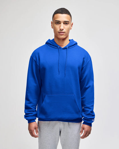 Champion™ S700 Adult Pullover Hoodie