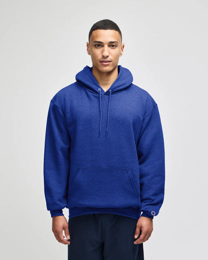 Champion™ S700 Adult Pullover Hoodie