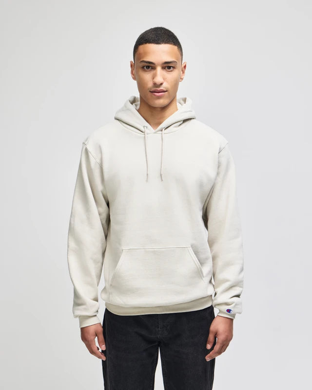 Champion™ S700 Adult Pullover Hoodie