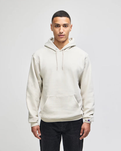 Champion™ S700 Adult Pullover Hoodie