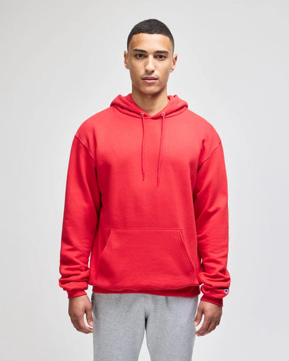Champion™ S700 Adult Pullover Hoodie