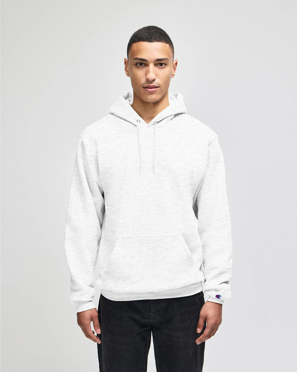 Champion™ S700 Adult Pullover Hoodie