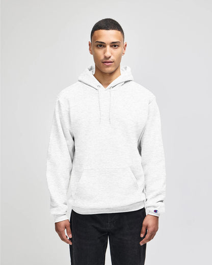 Champion™ S700 Adult Pullover Hoodie