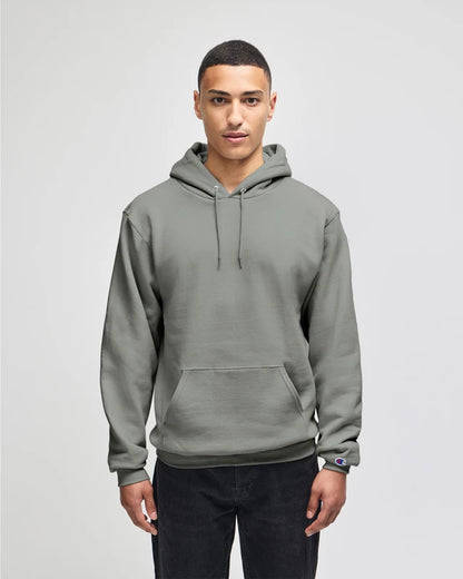 Champion™ S700 Adult Pullover Hoodie