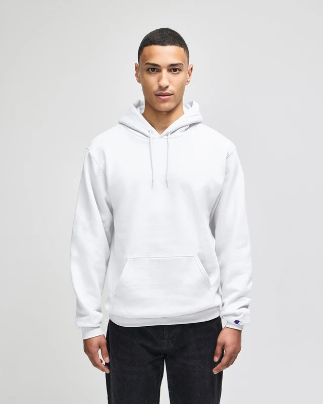 Champion™ S700 Adult Pullover Hoodie