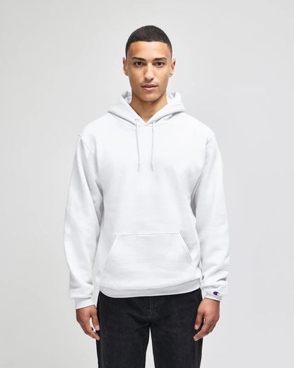 Champion™ S700 Adult Pullover Hoodie